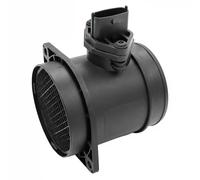 Débitmètre d'air avec boîtier 07SKV335 ESEN SKV pour VOLVO S60 I S80 I V70 II