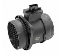 ESEN SKV 07SKV337 Débitmètre d'air