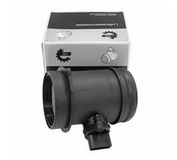 ESEN SKV 07SKV338 Débitmètre d'air