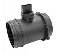 ESEN SKV 07SKV345 Débitmètre d'air
