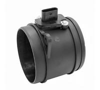 ESEN SKV 07SKV346 Débitmètre d'air