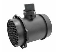 ESEN SKV 07SKV348 Débitmètre d'air