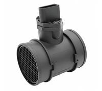 Débitmètre d'air avec boîtier 07SKV362 ESEN SKV pour AUDI PORSCHE