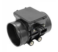 Débitmètre d'air avec boîtier 07SKV364 ESEN SKV pour MAZDA 626 IV MX-6