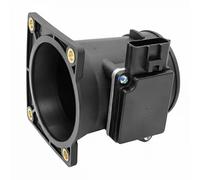 ESEN SKV 07SKV370 Débitmètre d'air