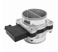 Débitmètre d'air avec boîtier 07SKV374 ESEN SKV pour SAAB 9-3 9-3 Cabriolet 9-5