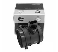 Débitmètre d'air avec boîtier 07SKV381 ESEN SKV pour AUDI A4 B5 A4 B5 Avant