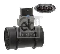 Febi bilstein 104592 - Débitmètre de masse d'air