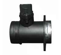 JP Group Débitmètre d'air 1193900200 pour VW Transporter T4 / VW LT (2001-2006)
