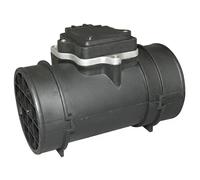 Débitmètre d'air avec boîtier 1293900100 JP GROUP pour OPEL CALIBRA A OMEGA B