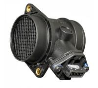JP GROUP 1293901000 Débitmètre d'air