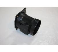 AUTOMEGA 140011510 Débitmètre de masse d'air pour AUDI