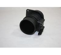 Débitmètre d'air avec boîtier 140018210 AUTOMEGA pour OPEL RENAULT