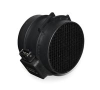 Débitmètre d'air avec boîtier 1493900700 JP GROUP pour BMW 3 3 Touring 3 Coupé 5