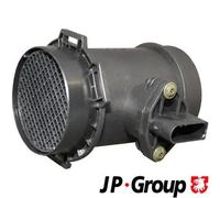 Débitmètre d'air avec boîtier 1493901200 JP GROUP pour BMW 5 Z8 Roadster 7