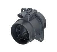 Débitmètre d'air avec boîtier 2803550127302 CONTINENTAL/VDO pour CITROËN FIAT