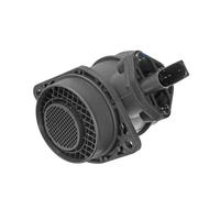 Débitmètre d'air avec boîtier 2803550132302 CONTINENTAL/VDO pour AUDI FORD SEAT