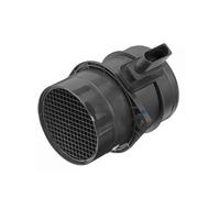 Débitmètre d'air avec boîtier 2803550137302 CONTINENTAL/VDO pour SEAT SKODA VW
