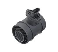Débitmètre d'air avec boîtier 2803550143302 CONTINENTAL/VDO pour HYUNDAI KIA