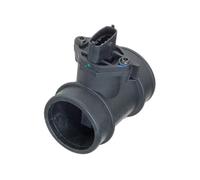 Débitmètre d'air avec boîtier 2803550144302 CONTINENTAL/VDO pour OPEL AGILA