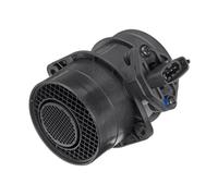 Débitmètre d'air avec boîtier 2803550154302 CONTINENTAL/VDO