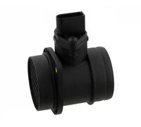 Débitmètre d'air avec boîtier 28596 FEBI BILSTEIN pour VW AUDI SEAT SKODA