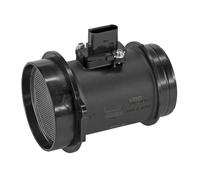 Débitmètre d'air avec boîtier 2910000437900 CONTINENTAL/VDO pour AUDI VW