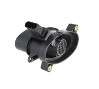 Valeo Débitmètre de masse d'air 366291 avec boîtier pour BMW ALPINA