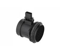 Débitmètre d'air avec boîtier 366311 VALEO pour VOLVO XC90 I V70 II S60 I S80 II