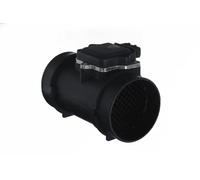 VALEO 366343 Débitmètre d'air