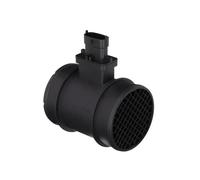 Débitmètre d'air avec boîtier 366927 VALEO