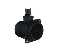 VALEO 366930 Débitmètre d'air
