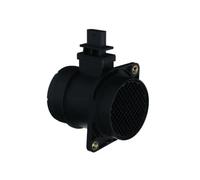 Débitmètre d'air avec boîtier 366938 VALEO pour HYUNDAI KIA