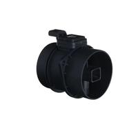 Débitmètre d'air avec boîtier 366941 VALEO
