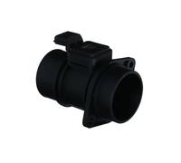 Débitmètre d'air avec boîtier 366947 VALEO pour DACIA RENAULT
