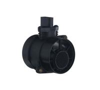 Débitmètre d'air avec boîtier 366949 VALEO