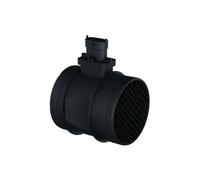 Valeo Débitmètre de masse d'air 366960