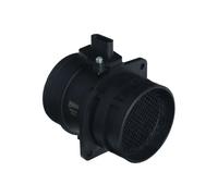 Débitmètre d'air avec boîtier 366962 VALEO pour VW AUDI SEAT SKODA