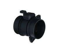 Débitmètre d'air avec boîtier 366967 VALEO pour OPEL RENAULT