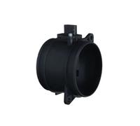 Débitmètre d'air avec boîtier 366968 VALEO