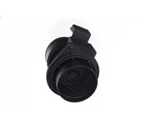 VALEO 366970 Débitmètre d'air