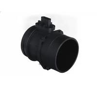 Débitmètre d'air avec boîtier 366971 VALEO pour BMW 3 3 Touring 3 Coupé X1 X3