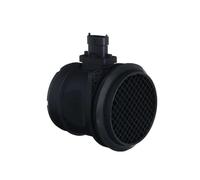 VALEO 366972 Débitmètre d'air