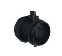 Débitmètre d'air avec boîtier 366977 VALEO