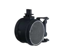 Débitmètre d'air avec boîtier 366978 VALEO