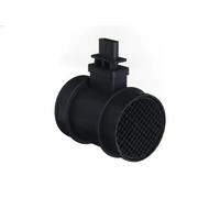 VALEO 366998 Débitmètre d'air
