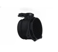 Débitmètre d'air avec boîtier 367016 VALEO pour CITROËN C3 I