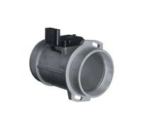 VALEO 367049 Débitmètre d'air
