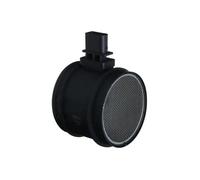 Débitmètre d'air avec boîtier 367052 VALEO