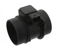 Febi-Bilstein Débitmètre de masse d'air 37233